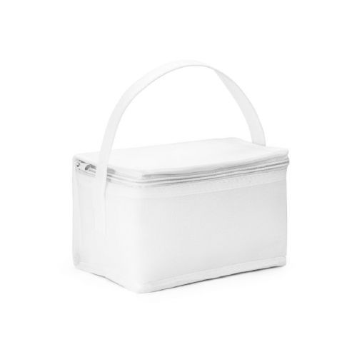 IZMIR - Borsa termica 3 L in TNT (80 g/m²)