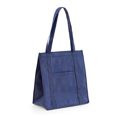 ROTTERDAM - Borsa termica in TNT (80 g/m²)