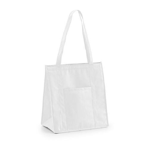 ROTTERDAM - Borsa termica in TNT (80 g/m²)