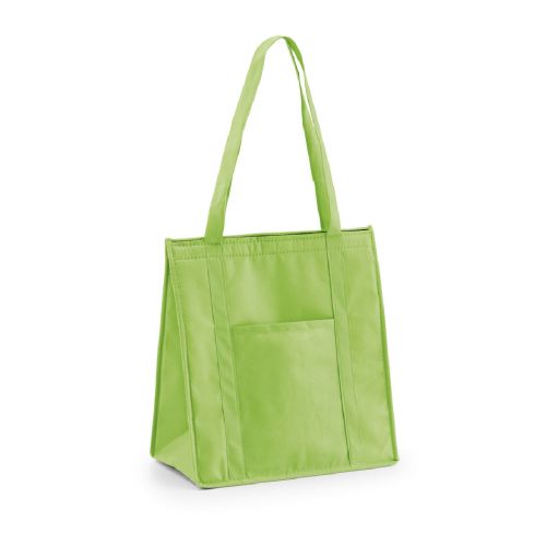 ROTTERDAM - Borsa termica in TNT (80 g/m²)