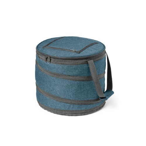 COAST - Borsa termica pieghevole da 15 L