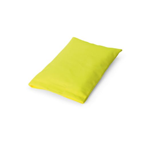 ROGER - Pochette 100% polyester