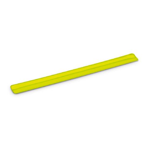 RAFAEL - Bracciale fluorescente
