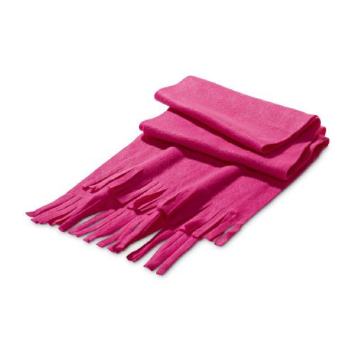 JASON - Sciarpa in pile (200 g/m²)