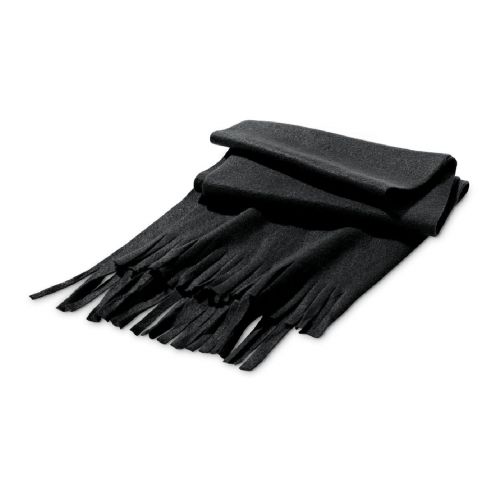JASON - Sciarpa in pile (200 g/m²)