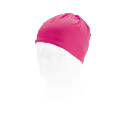 CHARLOTTE - Bandana multifunzione (130 g/m²)