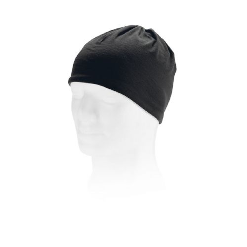 CHARLOTTE - Bandana multifunzione (130 g/m²)