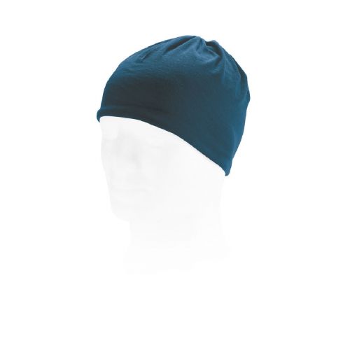 CHARLOTTE - Bandana multifunzione (130 g/m²)