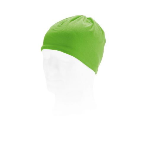 CHARLOTTE - Bandana multifunzione (130 g/m²)
