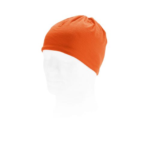 CHARLOTTE - Bandana multifunzione (130 g/m²)