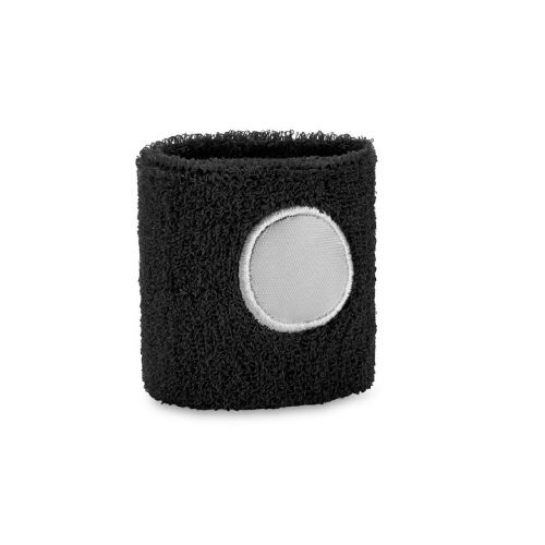 KOV - Polsino in poliestere elasticizzato