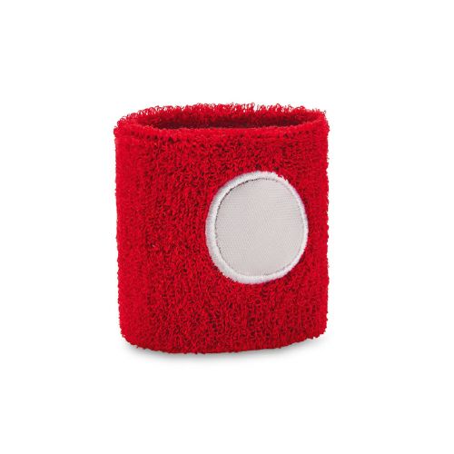 KOV - Polsino in poliestere elasticizzato