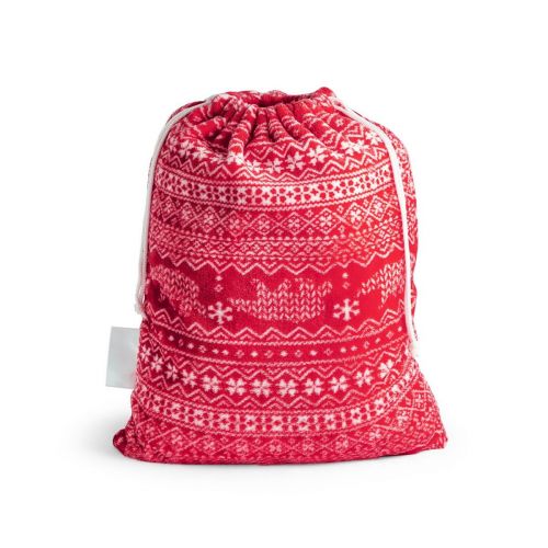 LAPONIA - Coperta