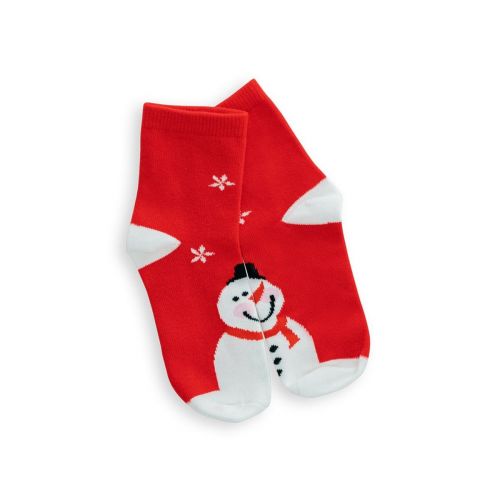 STAR - Calze da bambino