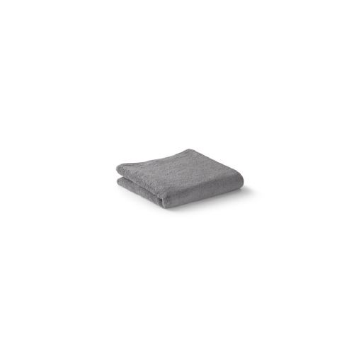 BARDEM S - Asciugamano mani (350 g/m²) in cotone (82%) e cotone riciclato (18%)