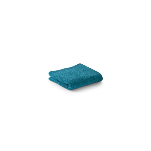 BARDEM S - Asciugamano mani (350 g/m²) in cotone (82%) e cotone riciclato (18%)