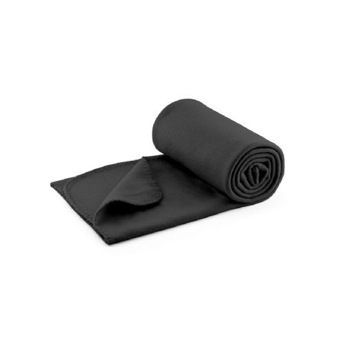 SULENA - Coperta in pile (180 g/m²)