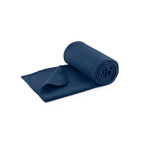 SULENA - Coperta in pile (180 g/m²)
