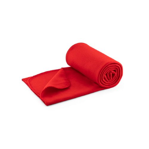 SULENA - Coperta in pile (180 g/m²)