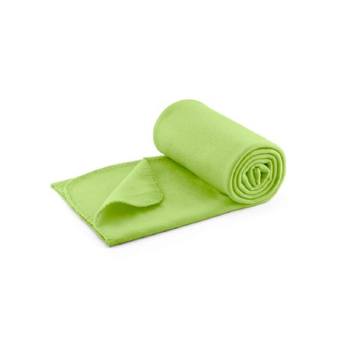 SULENA - Coperta in pile (180 g/m²)