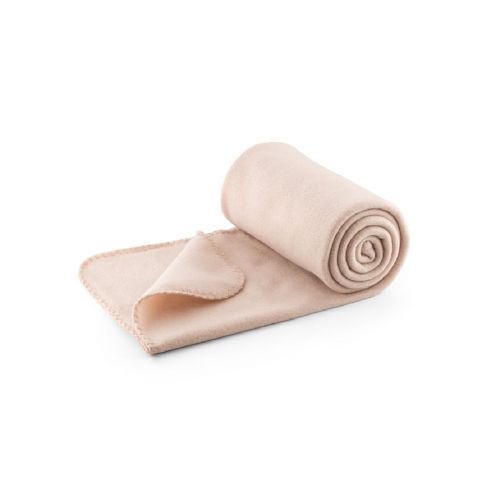 SULENA - Coperta in pile (180 g/m²)