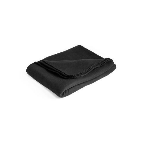 GALLIOT - Coperta polare (180 g/m²) in poliestere riciclato (100% rPET)