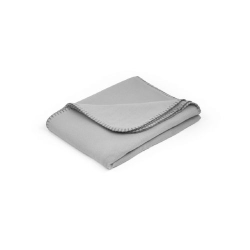 GALLIOT - Coperta polare (180 g/m²) in poliestere riciclato (100% rPET)