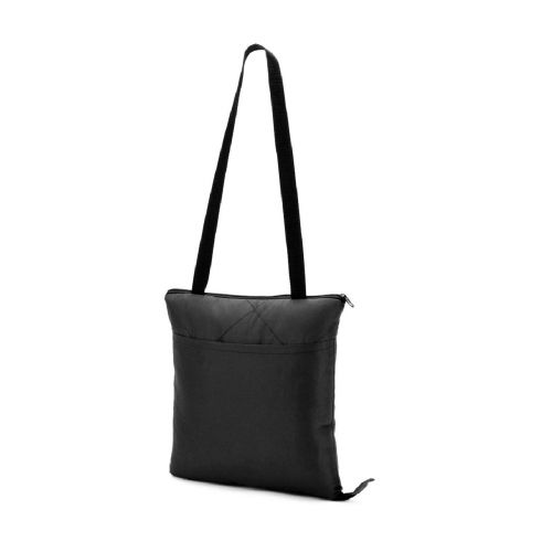 GRADY - Coperta da picnic pieghevole in rPET e PEVA