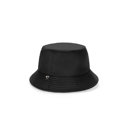 MASON - Panama in poliestere riciclato (100% rPET)
