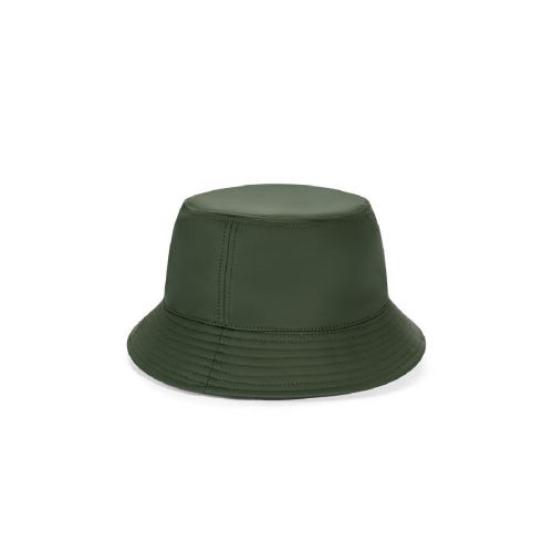 MASON - Panama in poliestere riciclato (100% rPET)