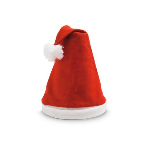 ISAAC - Cappello di Natale