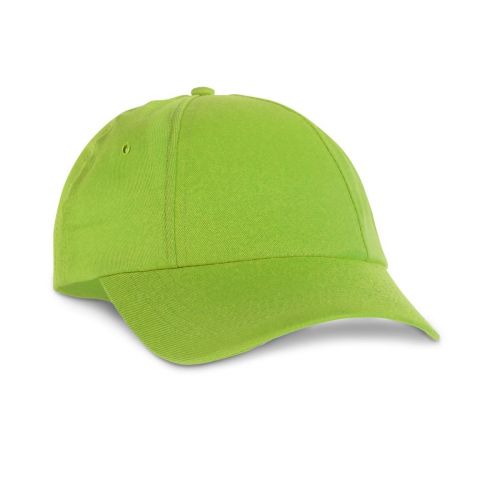 MIUCCIA - Cappellino con visiera