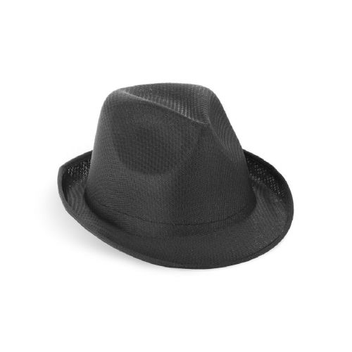 MANOLO - Cappello in PP