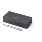 Parker IM Core - Penna Roller Con Incisione Laser Personalizzabile, Regalo Elegante Per Compleanni E Anniversari - Foto 10