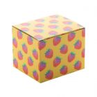 CREABOX EF-401 - Scatola personalizzabile