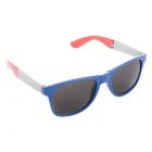 MUNDO - occhiali da sole | HG800387B