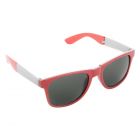 MUNDO - occhiali da sole | HG800387C