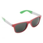 MUNDO - occhiali da sole | HG800387D