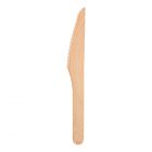 WOOLLY - Posate in legno | HG800439B