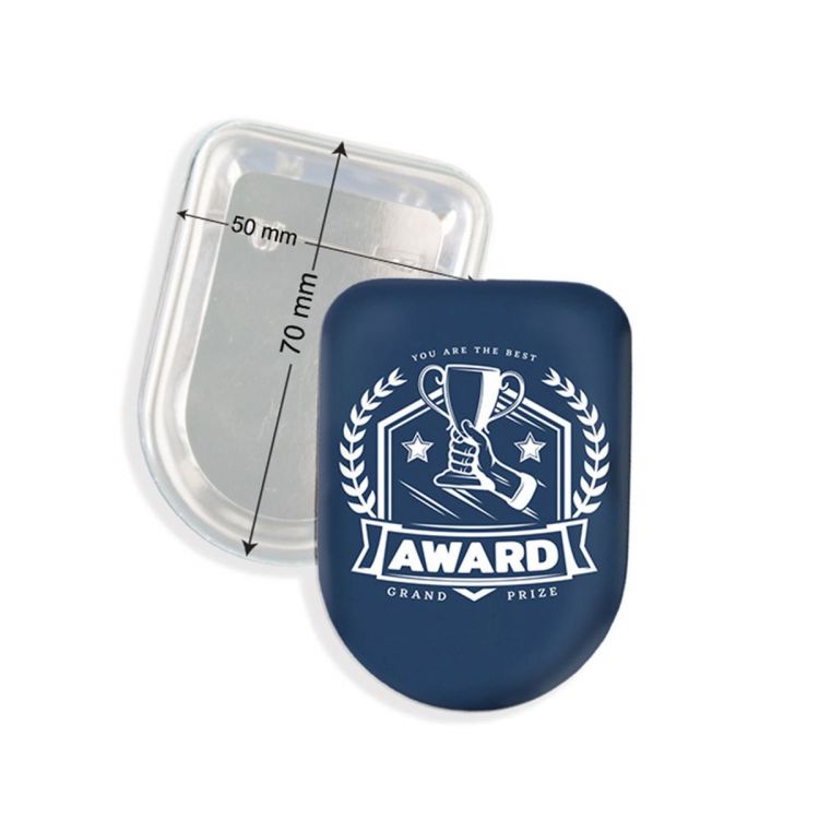 Luisa Ranieri Scuote La Tradizione Con Il Nuovo Film Di Natale Di Prime - Foto 13