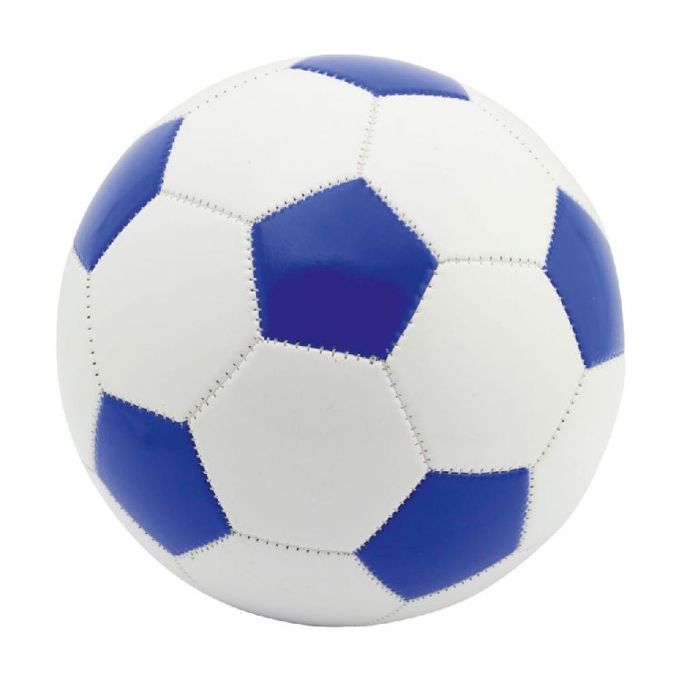 Pallone da calcio personalizzato, miglior prezzo! DELKO