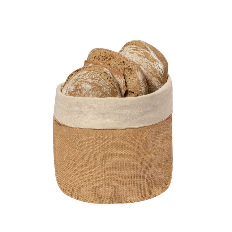 SELORIA Portapane personalizzato, miglior prezzo! SELORIA