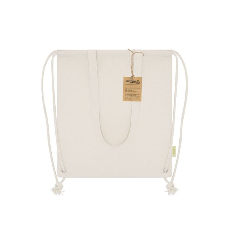 NELON Sacca Borsa Termica personalizzato, super prezzo! NELON