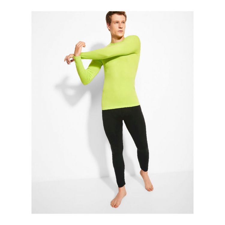 Maglia termica professionale on sale