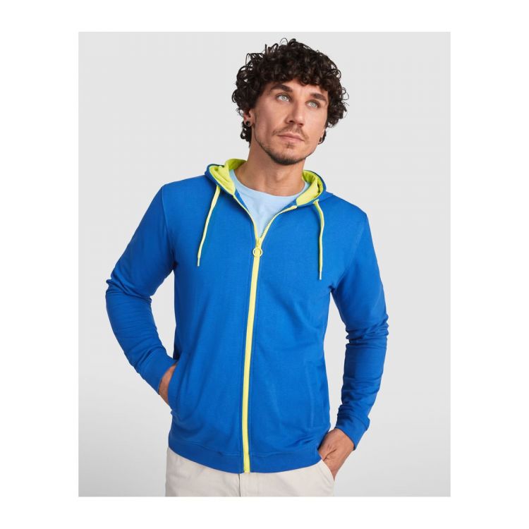Felpe particolari clearance