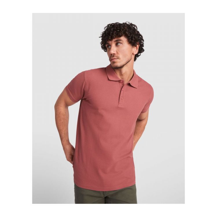 Polo uomo manica corta prezzi clearance