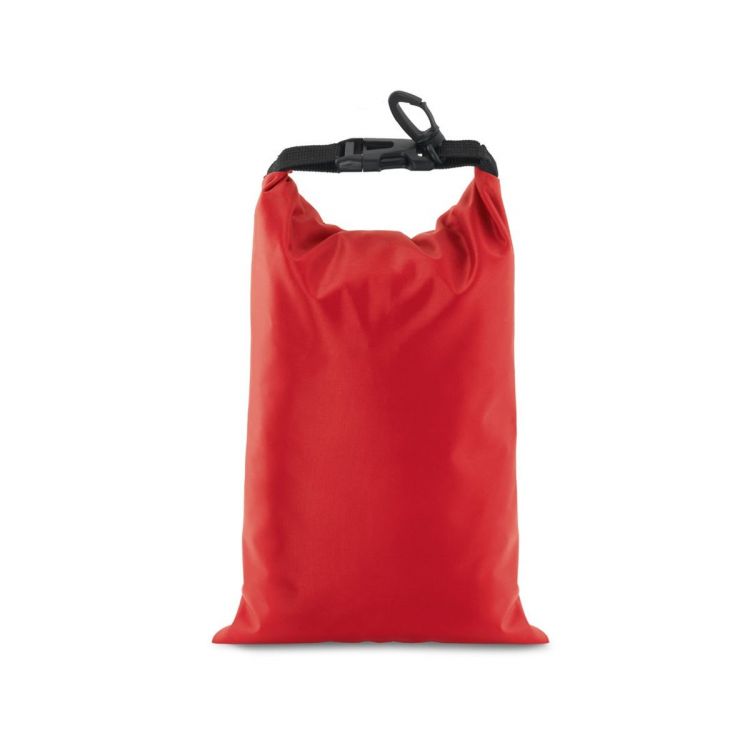 5 Borse Impermeabili Per Scarpe Da Viaggio - Con Finestra Trasparente E Coulisse - Antipolvere E Compatte