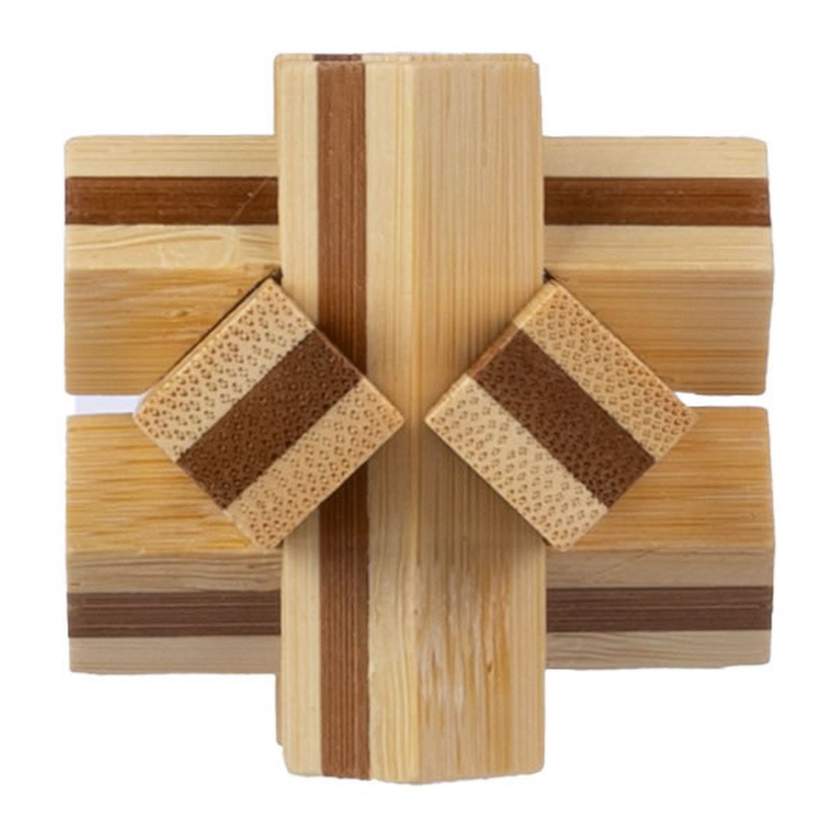 Rompicapo A Incastro Rompicapo Irrweg Rompicapo In Legno