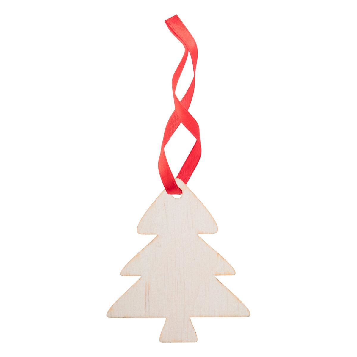 WOXMAS - Decorazione albero natale, albero | HG718777C