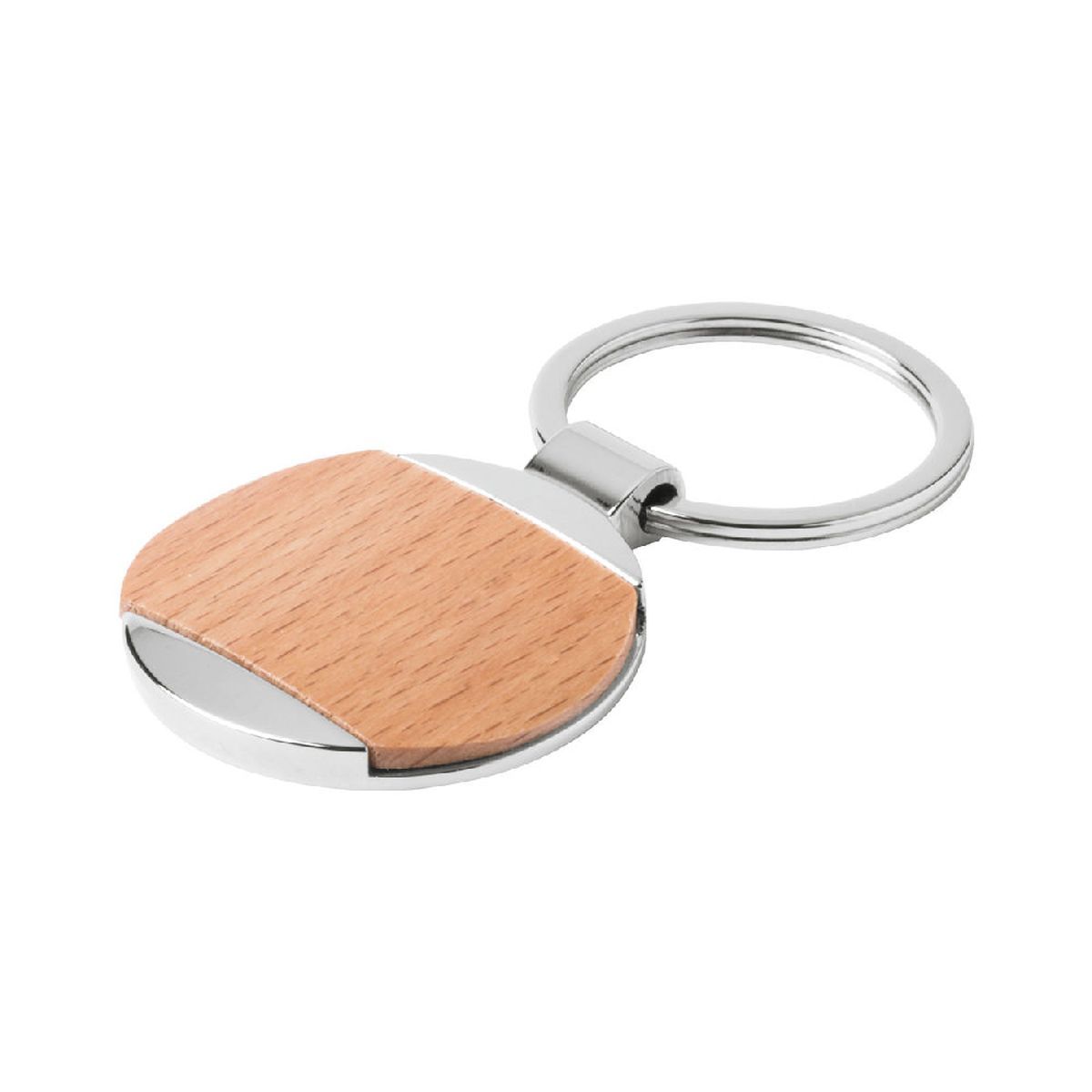 MEWOK - Portachiavi | HG781895A